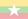 Myanmar